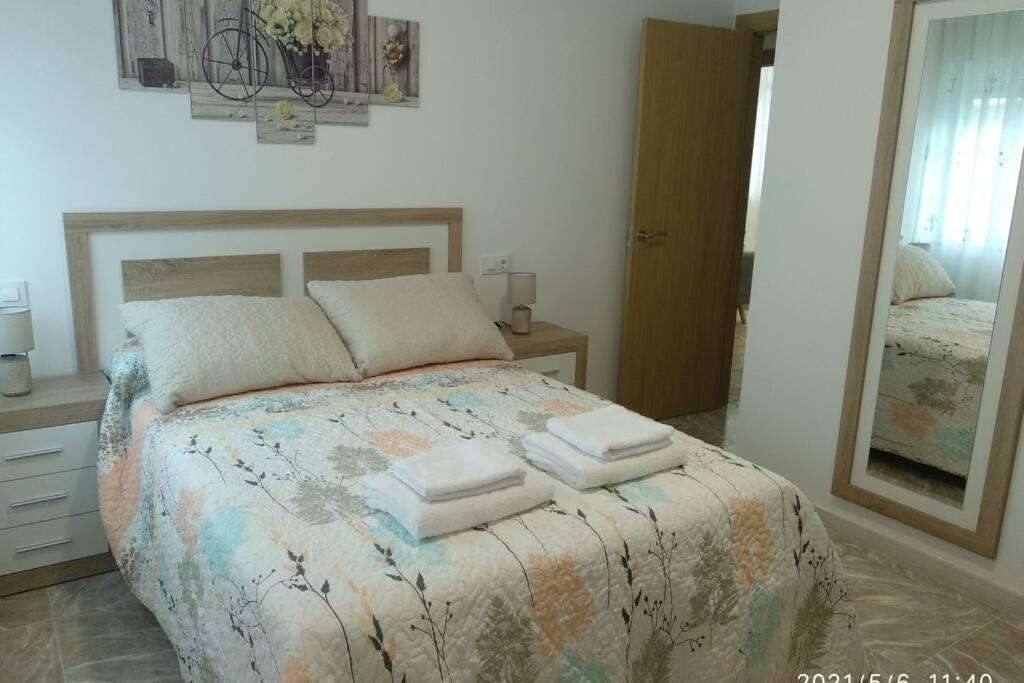 Apartamentos Yeik 101 Muxia Εξωτερικό φωτογραφία