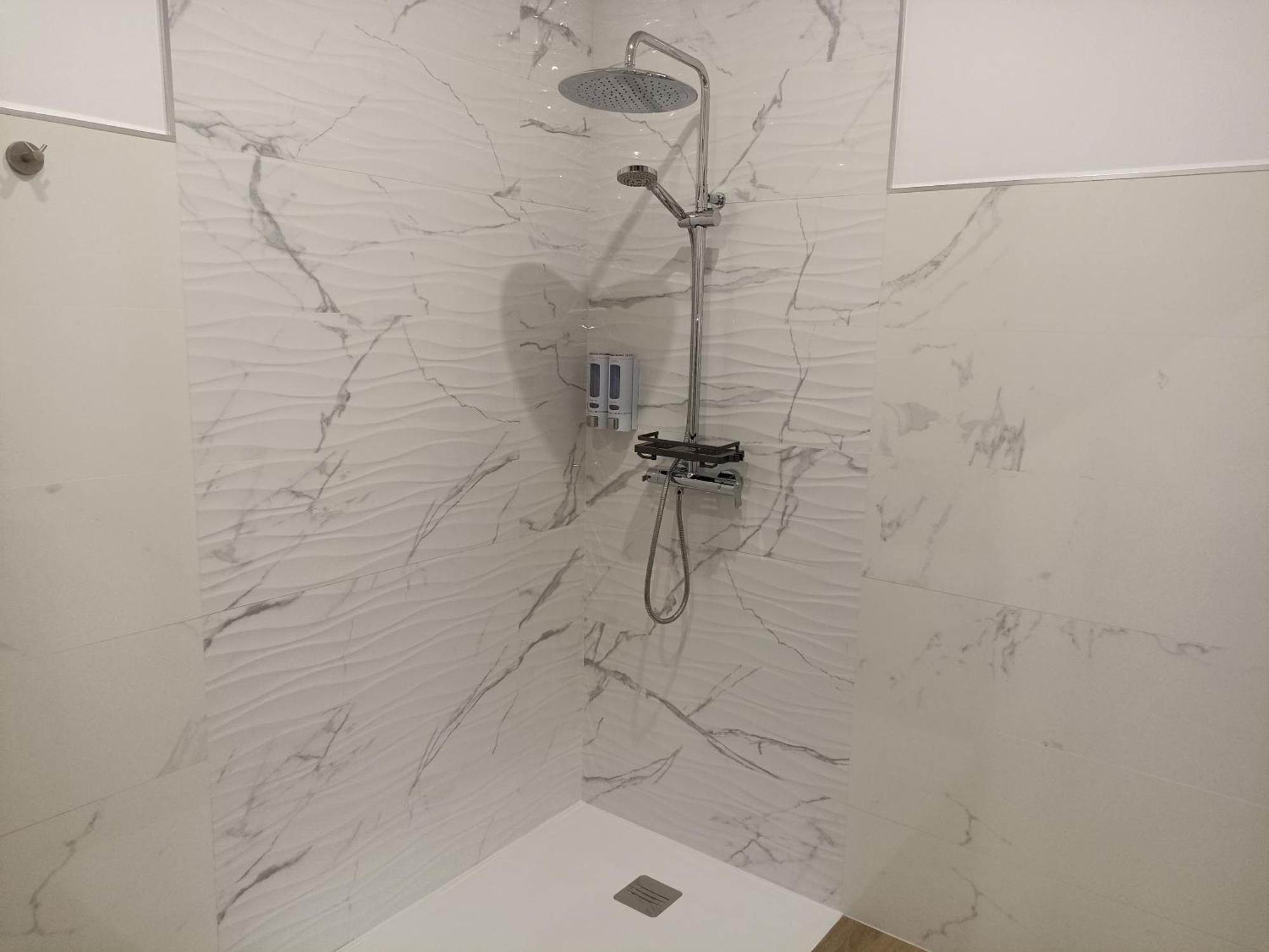Apartamentos Yeik 101 Muxia Εξωτερικό φωτογραφία