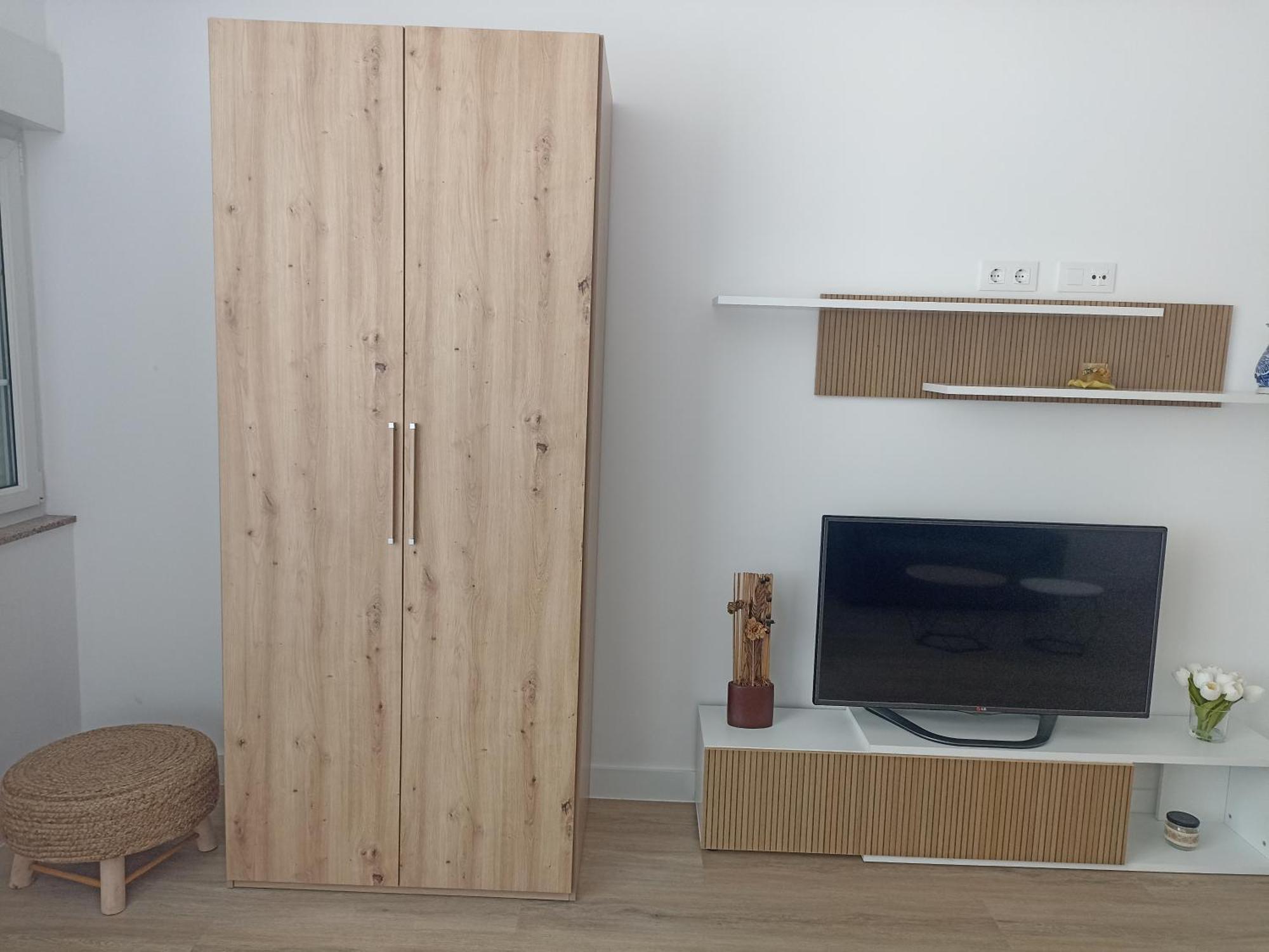 Apartamentos Yeik 101 Muxia Εξωτερικό φωτογραφία