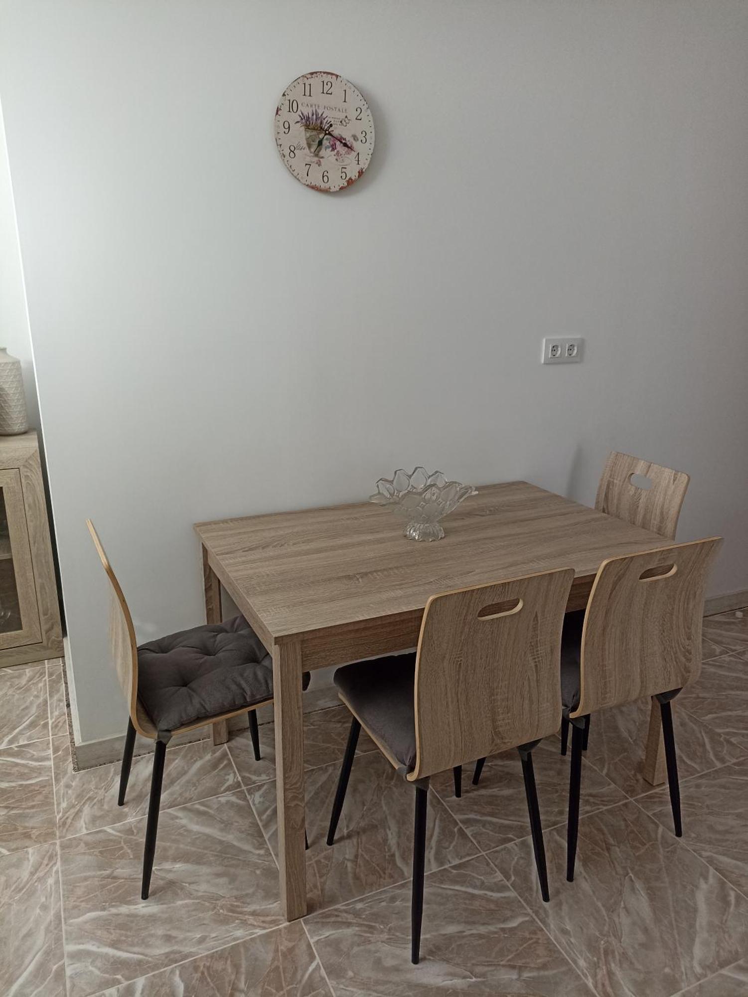 Apartamentos Yeik 101 Muxia Εξωτερικό φωτογραφία